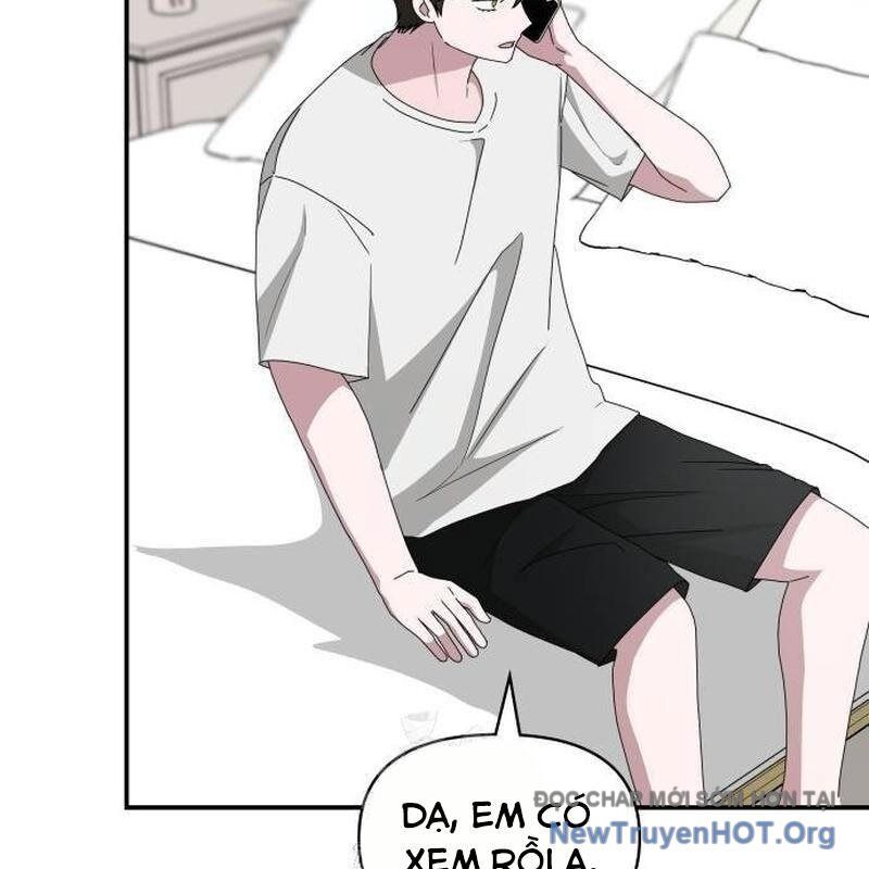 Tôi Bị Hiểu Lầm Là Diễn Viên Thiên Tài Quái Vật - Chapter 56 - Page 28