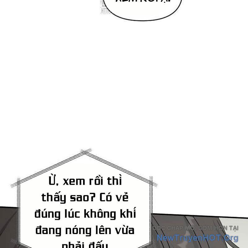 Tôi Bị Hiểu Lầm Là Diễn Viên Thiên Tài Quái Vật - Chapter 56 - Page 29