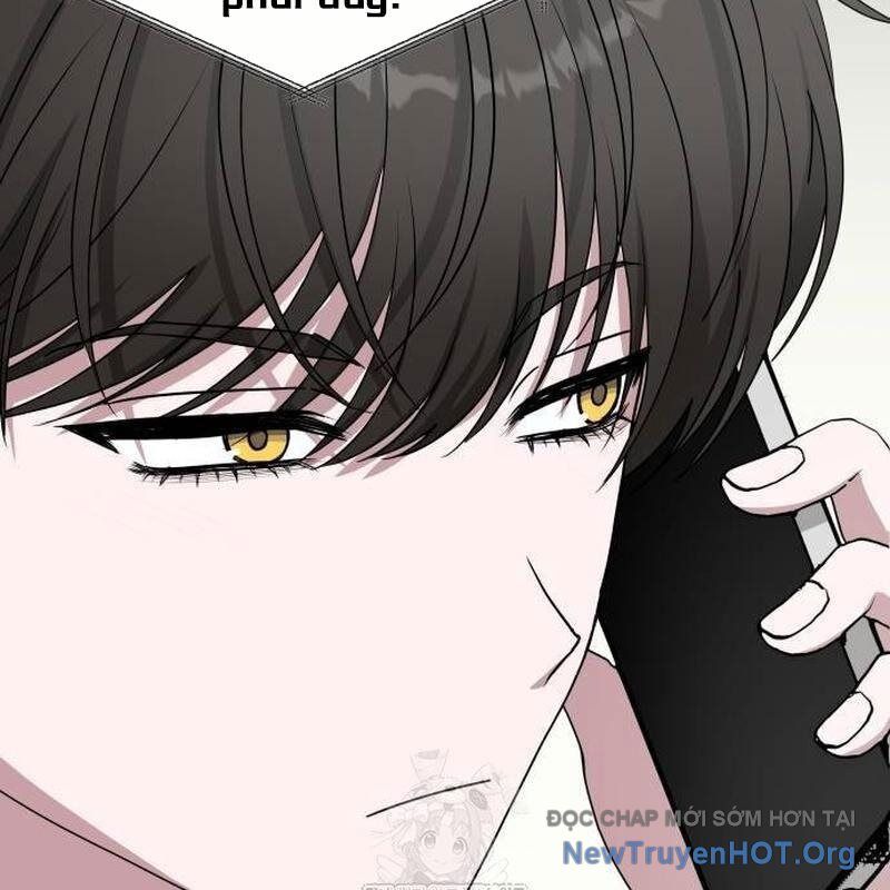 Tôi Bị Hiểu Lầm Là Diễn Viên Thiên Tài Quái Vật - Chapter 56 - Page 30