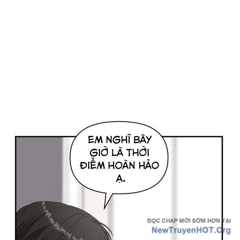 Tôi Bị Hiểu Lầm Là Diễn Viên Thiên Tài Quái Vật - Chapter 56 - Page 32