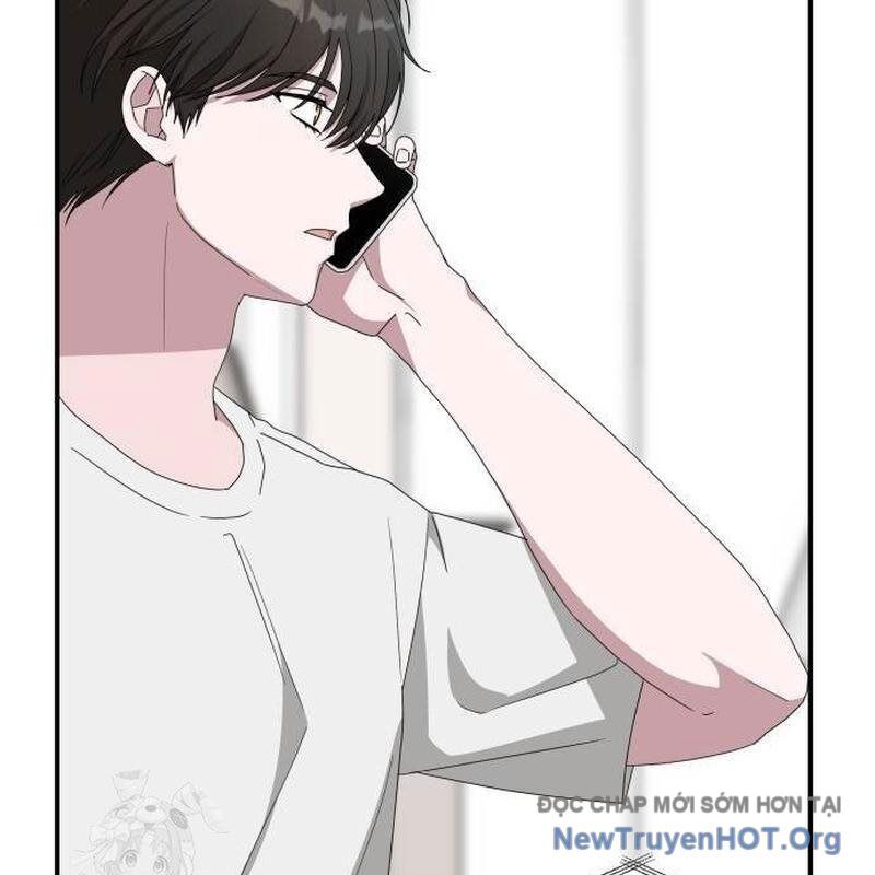 Tôi Bị Hiểu Lầm Là Diễn Viên Thiên Tài Quái Vật - Chapter 56 - Page 33