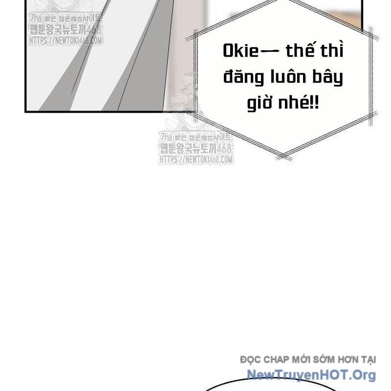 Tôi Bị Hiểu Lầm Là Diễn Viên Thiên Tài Quái Vật - Chapter 56 - Page 34