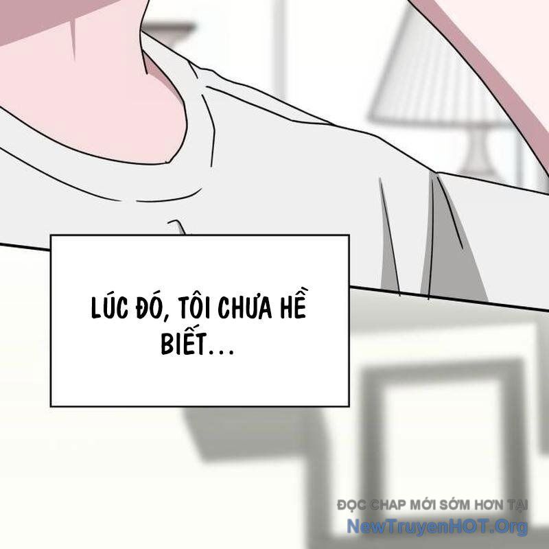 Tôi Bị Hiểu Lầm Là Diễn Viên Thiên Tài Quái Vật - Chapter 56 - Page 37