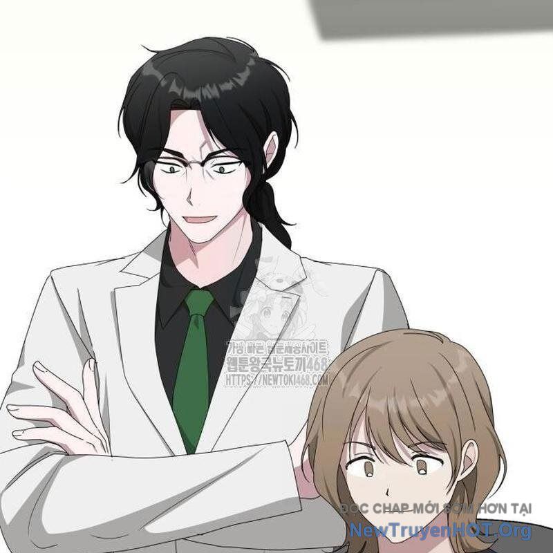 Tôi Bị Hiểu Lầm Là Diễn Viên Thiên Tài Quái Vật - Chapter 56 - Page 38