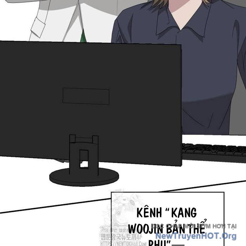 Tôi Bị Hiểu Lầm Là Diễn Viên Thiên Tài Quái Vật - Chapter 56 - Page 39