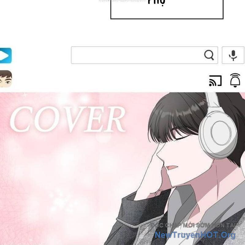 Tôi Bị Hiểu Lầm Là Diễn Viên Thiên Tài Quái Vật - Chapter 56 - Page 40