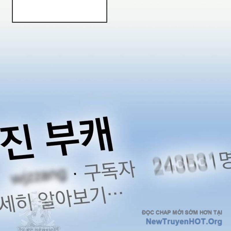 Tôi Bị Hiểu Lầm Là Diễn Viên Thiên Tài Quái Vật - Chapter 56 - Page 44