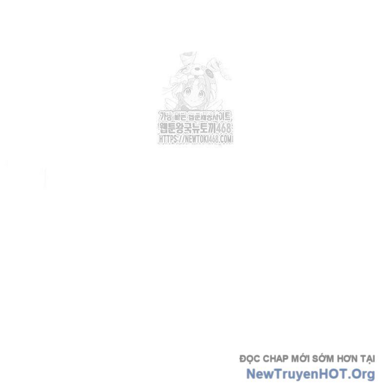 Tôi Bị Hiểu Lầm Là Diễn Viên Thiên Tài Quái Vật - Chapter 56 - Page 46