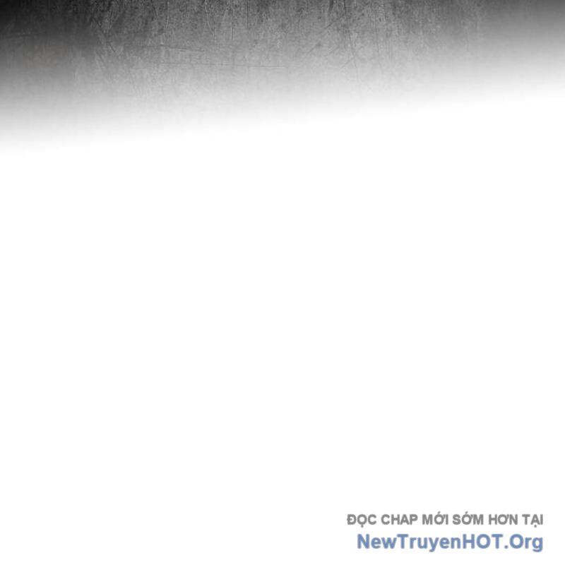 Tôi Bị Hiểu Lầm Là Diễn Viên Thiên Tài Quái Vật - Chapter 56 - Page 48