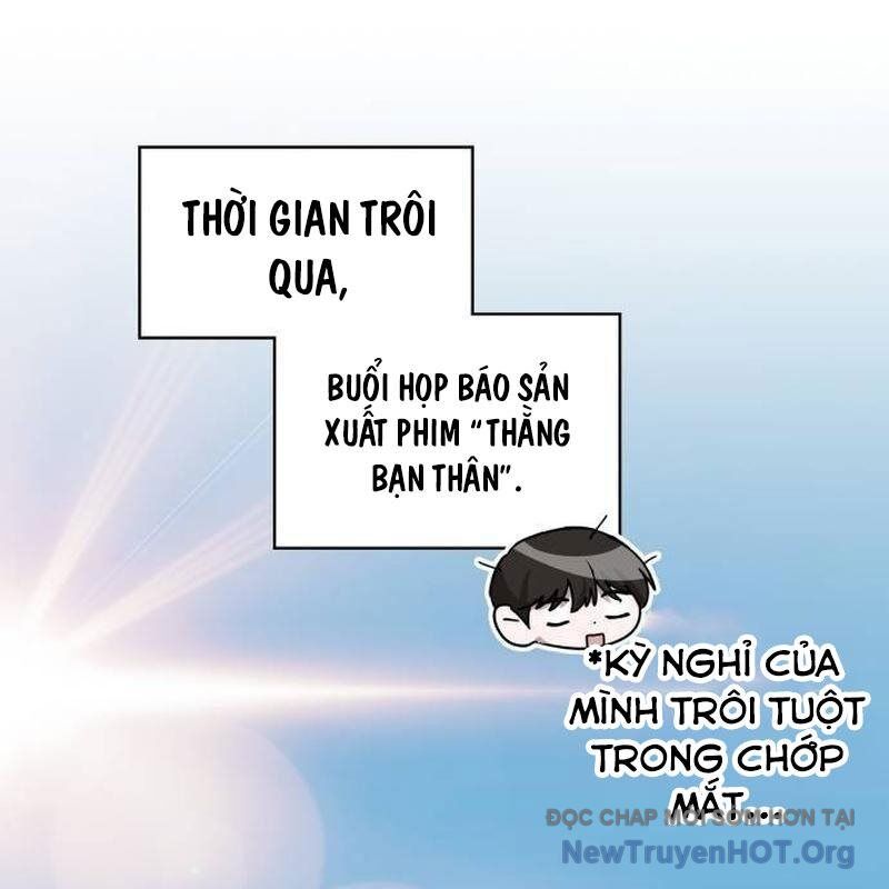 Tôi Bị Hiểu Lầm Là Diễn Viên Thiên Tài Quái Vật - Chapter 56 - Page 50