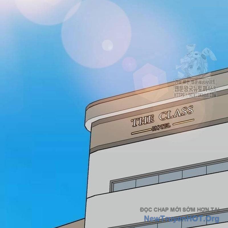 Tôi Bị Hiểu Lầm Là Diễn Viên Thiên Tài Quái Vật - Chapter 56 - Page 51