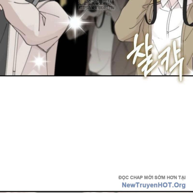 Tôi Bị Hiểu Lầm Là Diễn Viên Thiên Tài Quái Vật - Chapter 56 - Page 54