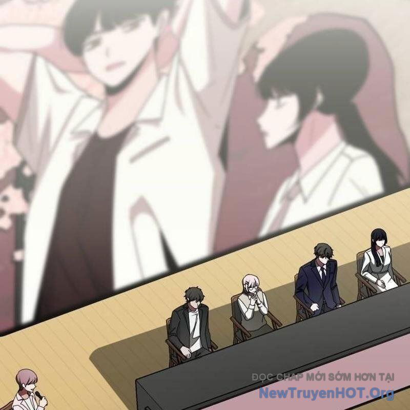 Tôi Bị Hiểu Lầm Là Diễn Viên Thiên Tài Quái Vật - Chapter 56 - Page 55