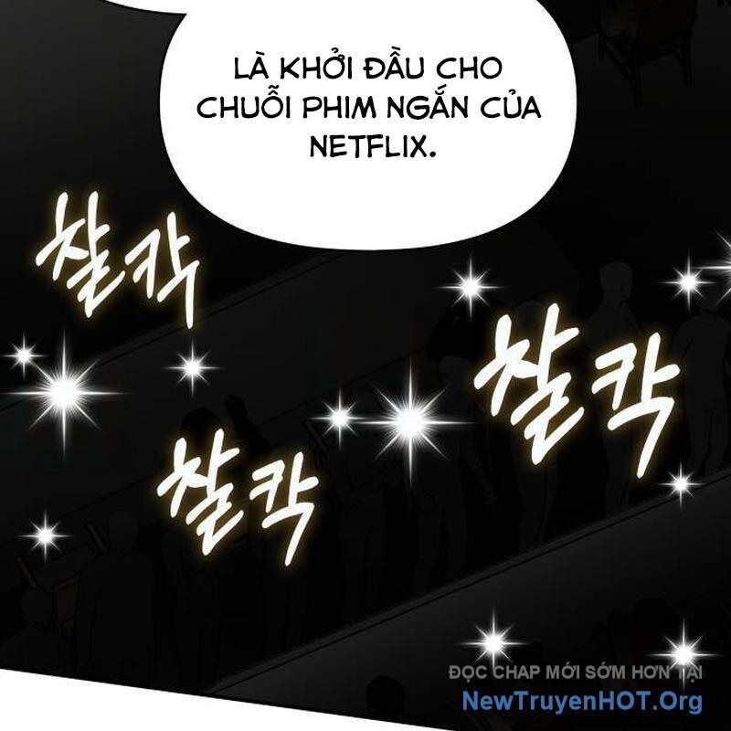 Tôi Bị Hiểu Lầm Là Diễn Viên Thiên Tài Quái Vật - Chapter 56 - Page 57