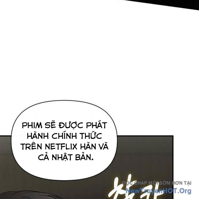 Tôi Bị Hiểu Lầm Là Diễn Viên Thiên Tài Quái Vật - Chapter 56 - Page 58