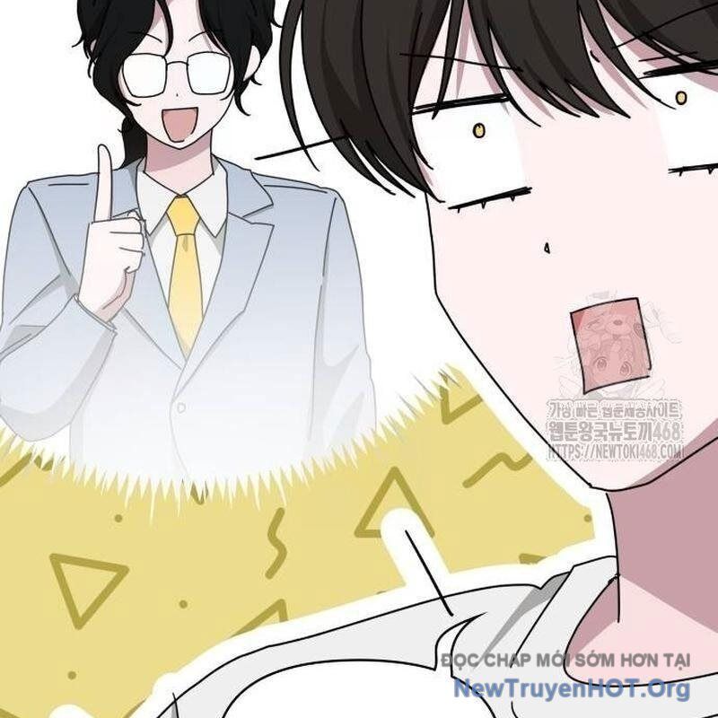 Tôi Bị Hiểu Lầm Là Diễn Viên Thiên Tài Quái Vật - Chapter 56 - Page 6