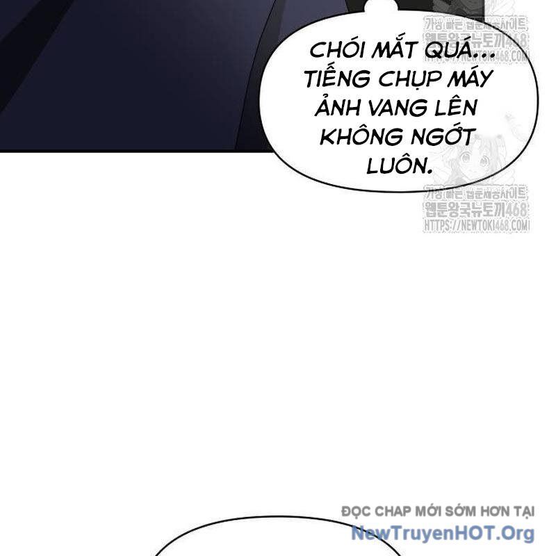 Tôi Bị Hiểu Lầm Là Diễn Viên Thiên Tài Quái Vật - Chapter 56 - Page 60