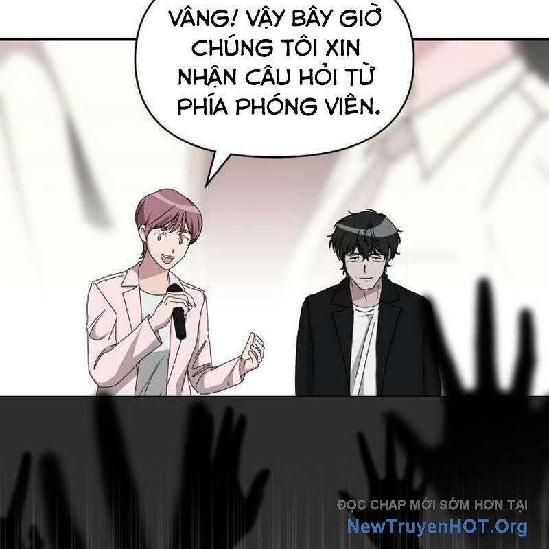 Tôi Bị Hiểu Lầm Là Diễn Viên Thiên Tài Quái Vật - Chapter 56 - Page 61