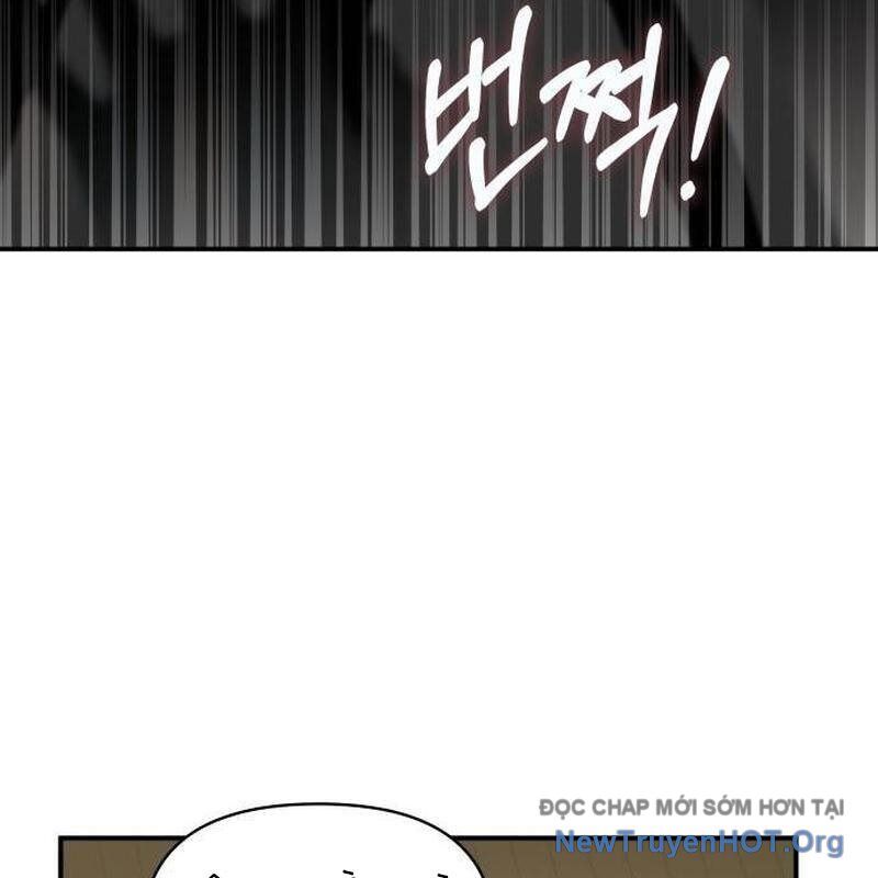 Tôi Bị Hiểu Lầm Là Diễn Viên Thiên Tài Quái Vật - Chapter 56 - Page 62