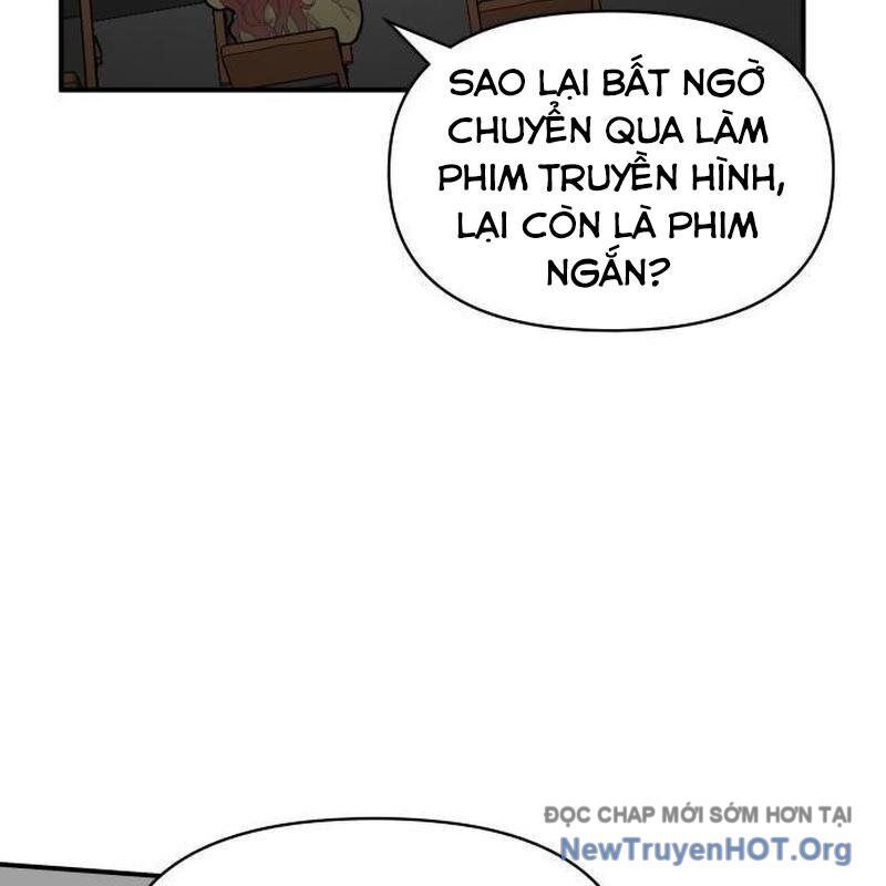 Tôi Bị Hiểu Lầm Là Diễn Viên Thiên Tài Quái Vật - Chapter 56 - Page 65