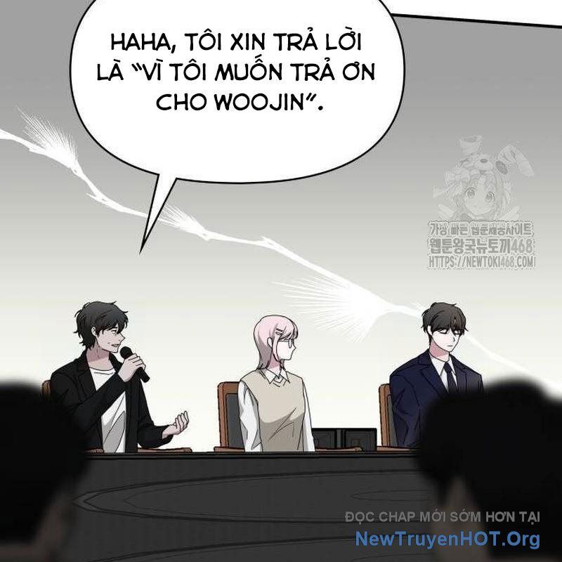 Tôi Bị Hiểu Lầm Là Diễn Viên Thiên Tài Quái Vật - Chapter 56 - Page 66