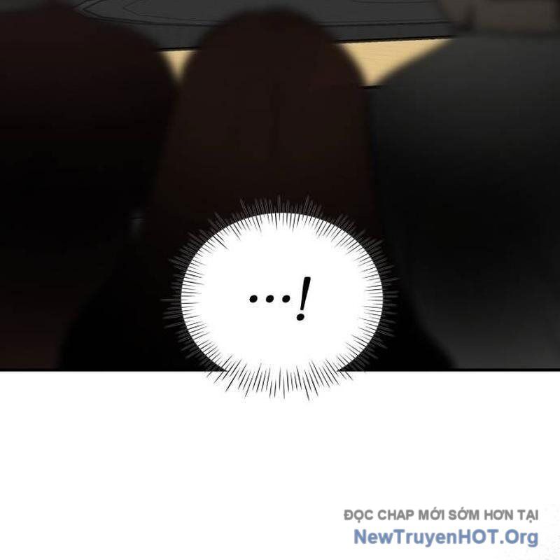 Tôi Bị Hiểu Lầm Là Diễn Viên Thiên Tài Quái Vật - Chapter 56 - Page 67