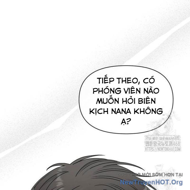 Tôi Bị Hiểu Lầm Là Diễn Viên Thiên Tài Quái Vật - Chapter 56 - Page 68