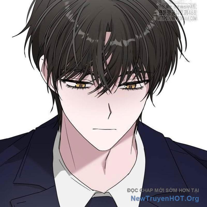 Tôi Bị Hiểu Lầm Là Diễn Viên Thiên Tài Quái Vật - Chapter 56 - Page 69