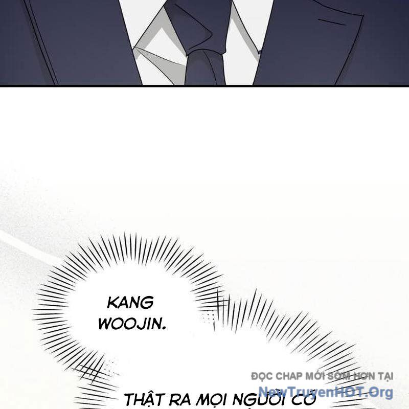 Tôi Bị Hiểu Lầm Là Diễn Viên Thiên Tài Quái Vật - Chapter 56 - Page 70