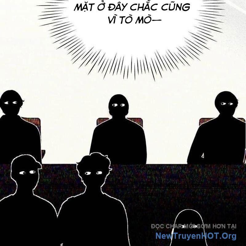 Tôi Bị Hiểu Lầm Là Diễn Viên Thiên Tài Quái Vật - Chapter 56 - Page 71