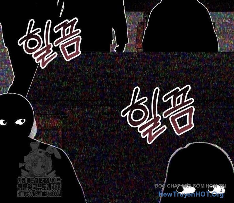 Tôi Bị Hiểu Lầm Là Diễn Viên Thiên Tài Quái Vật - Chapter 56 - Page 72