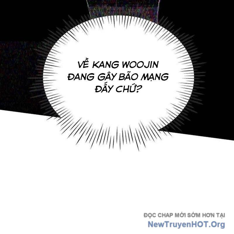 Tôi Bị Hiểu Lầm Là Diễn Viên Thiên Tài Quái Vật - Chapter 56 - Page 73