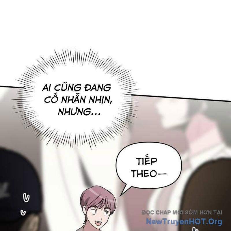 Tôi Bị Hiểu Lầm Là Diễn Viên Thiên Tài Quái Vật - Chapter 56 - Page 74