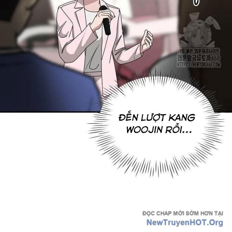 Tôi Bị Hiểu Lầm Là Diễn Viên Thiên Tài Quái Vật - Chapter 56 - Page 75