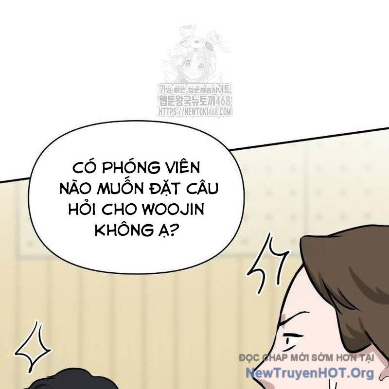 Tôi Bị Hiểu Lầm Là Diễn Viên Thiên Tài Quái Vật - Chapter 56 - Page 76