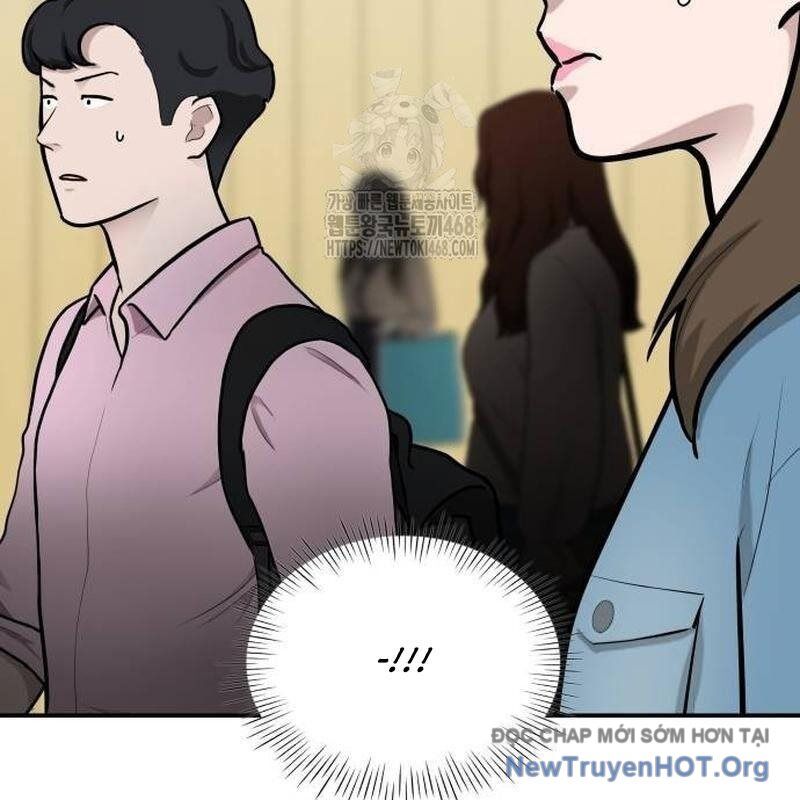 Tôi Bị Hiểu Lầm Là Diễn Viên Thiên Tài Quái Vật - Chapter 56 - Page 77