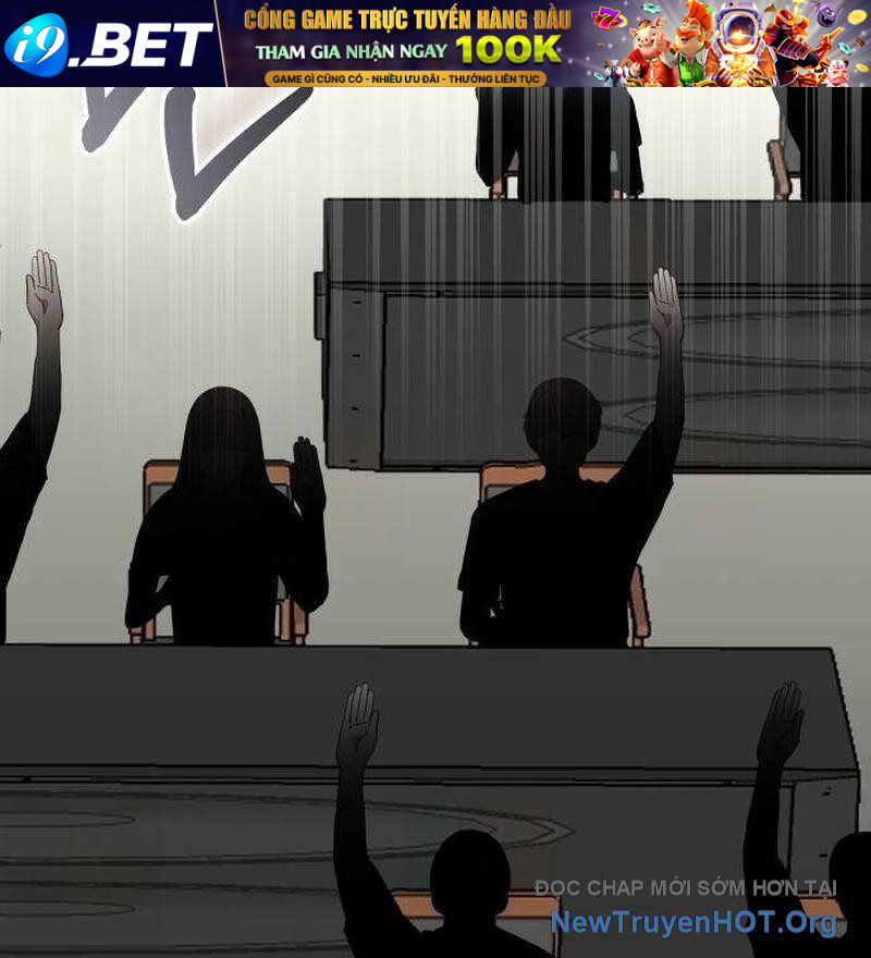 Tôi Bị Hiểu Lầm Là Diễn Viên Thiên Tài Quái Vật - Chapter 56 - Page 79