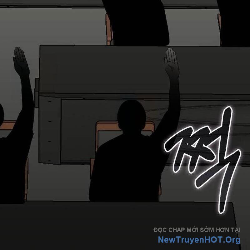 Tôi Bị Hiểu Lầm Là Diễn Viên Thiên Tài Quái Vật - Chapter 56 - Page 80