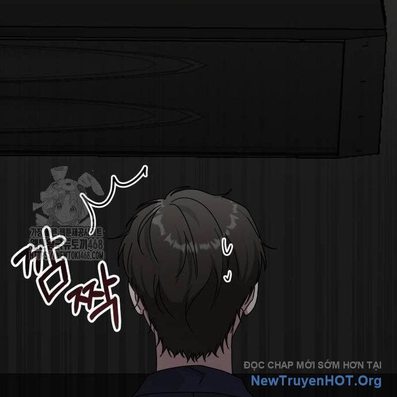 Tôi Bị Hiểu Lầm Là Diễn Viên Thiên Tài Quái Vật - Chapter 56 - Page 81