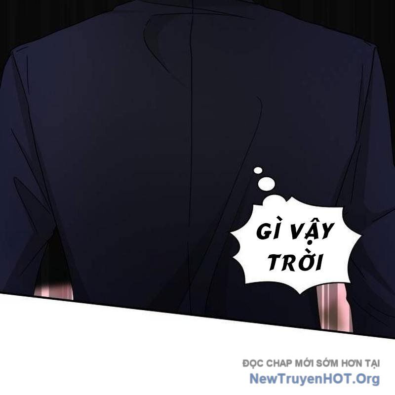 Tôi Bị Hiểu Lầm Là Diễn Viên Thiên Tài Quái Vật - Chapter 56 - Page 82