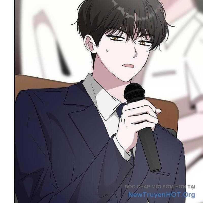 Tôi Bị Hiểu Lầm Là Diễn Viên Thiên Tài Quái Vật - Chapter 56 - Page 84