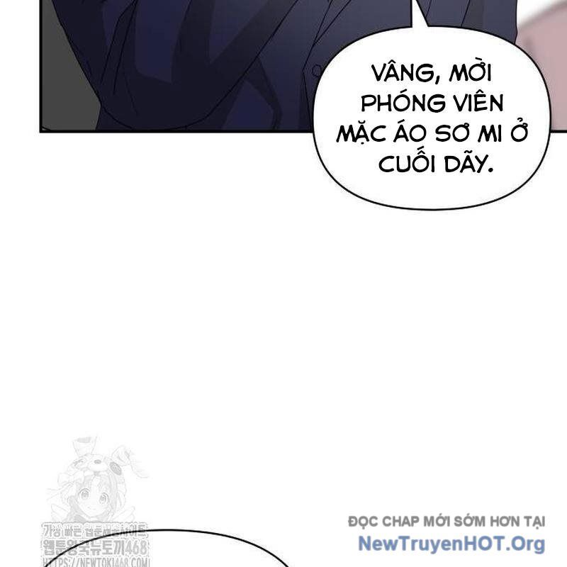 Tôi Bị Hiểu Lầm Là Diễn Viên Thiên Tài Quái Vật - Chapter 56 - Page 85