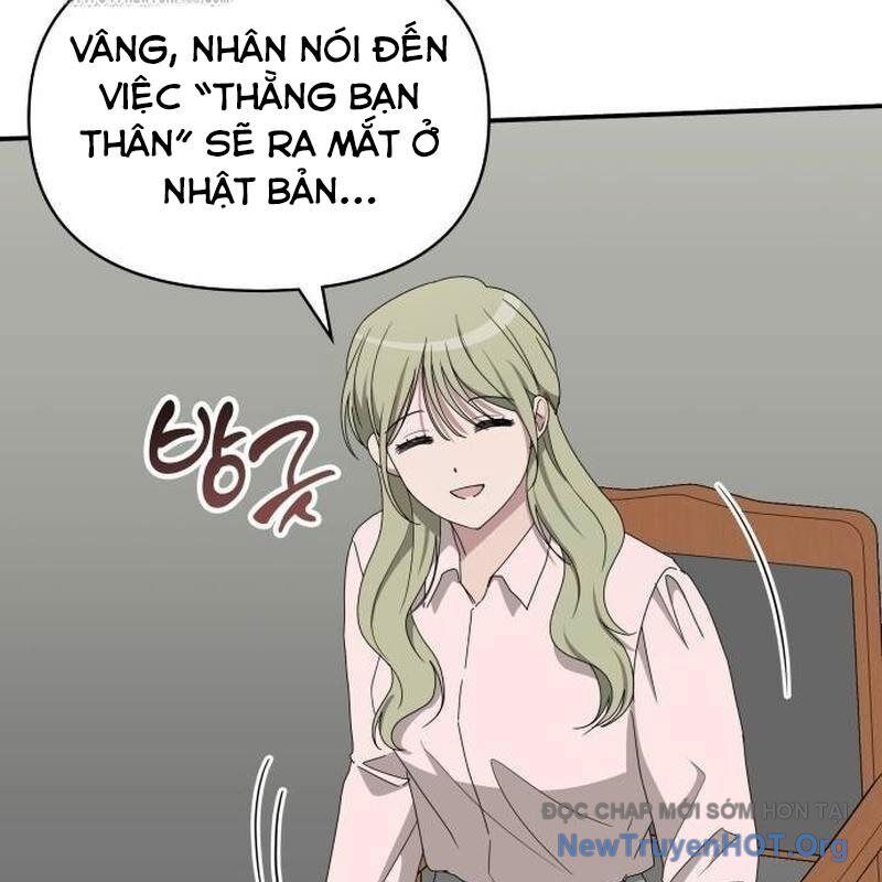 Tôi Bị Hiểu Lầm Là Diễn Viên Thiên Tài Quái Vật - Chapter 56 - Page 86