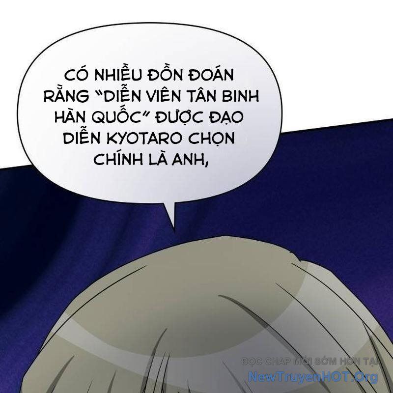 Tôi Bị Hiểu Lầm Là Diễn Viên Thiên Tài Quái Vật - Chapter 56 - Page 88