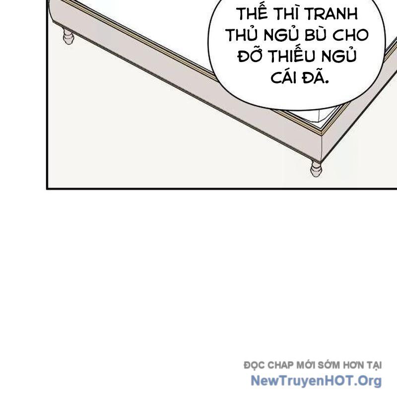 Tôi Bị Hiểu Lầm Là Diễn Viên Thiên Tài Quái Vật - Chapter 56 - Page 9