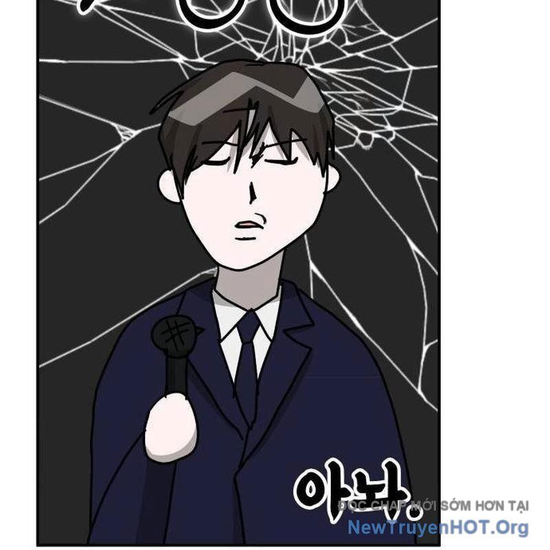 Tôi Bị Hiểu Lầm Là Diễn Viên Thiên Tài Quái Vật - Chapter 56 - Page 91