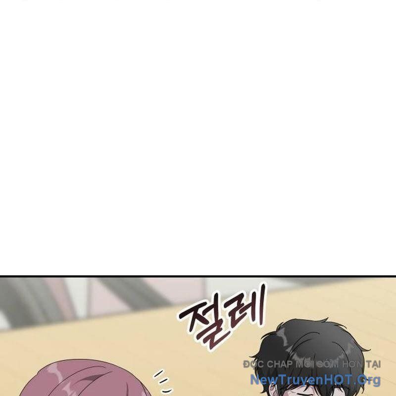 Tôi Bị Hiểu Lầm Là Diễn Viên Thiên Tài Quái Vật - Chapter 56 - Page 92