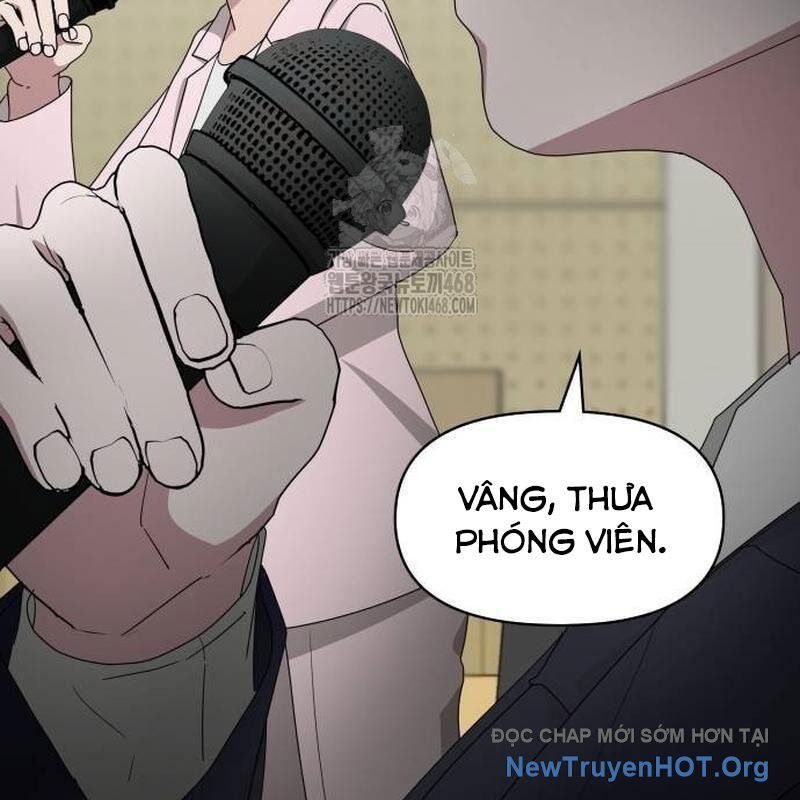 Tôi Bị Hiểu Lầm Là Diễn Viên Thiên Tài Quái Vật - Chapter 56 - Page 95