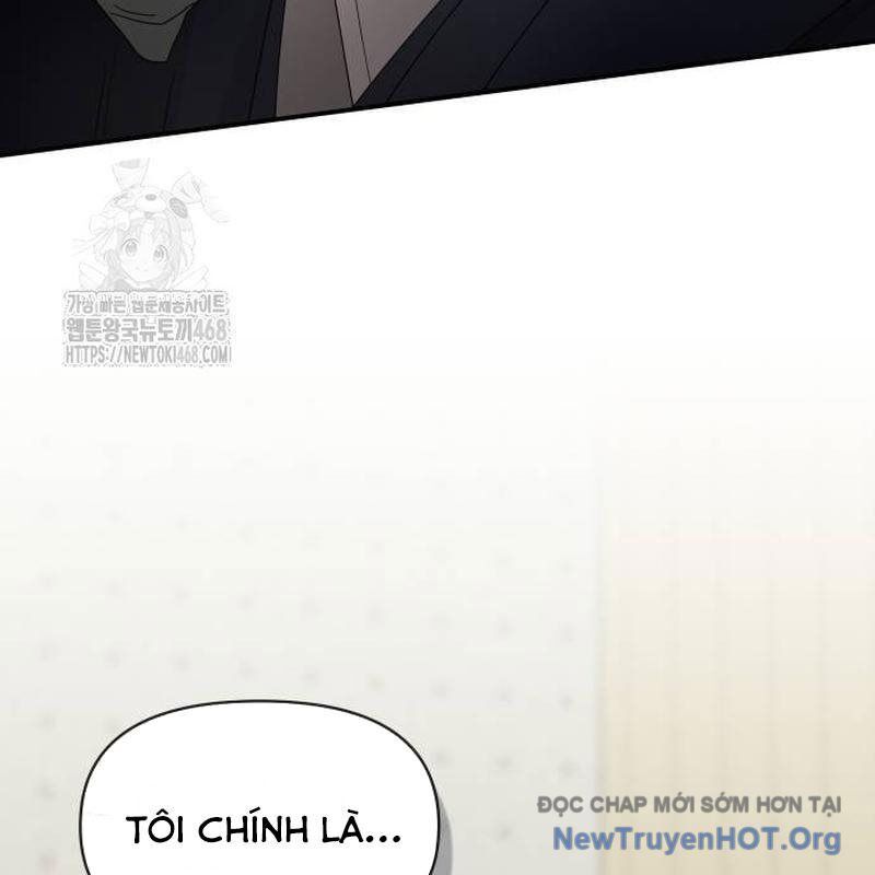 Tôi Bị Hiểu Lầm Là Diễn Viên Thiên Tài Quái Vật - Chapter 56 - Page 96