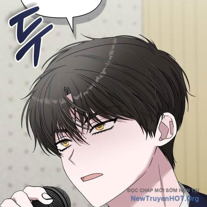 Tôi Bị Hiểu Lầm Là Diễn Viên Thiên Tài Quái Vật - Chapter 56 - Page 97